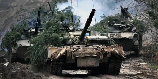 Bir ilke imza atıldı! Bölgede kritik iş birliği