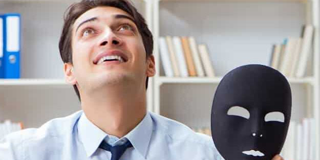 Bir insanın narsist olduğunun 13 işareti! Bu önerilere kulak verin