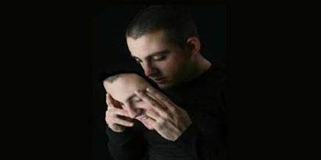 Bir insanın yalan söyleyip söylemediği nasıl tespit edilir?