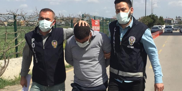 Bir kadın cinayeti daha! Eşini yeğeni kucağındayken öldürdü