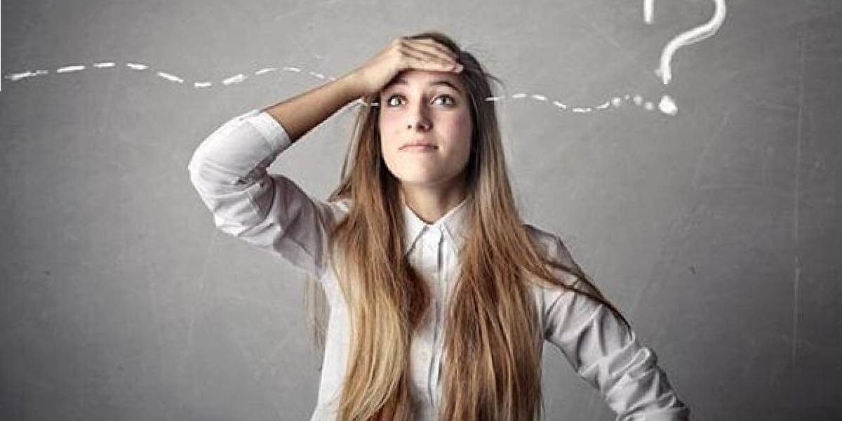 Bir kaşığı hafızayı zehir gibi yapıyor! Unutkanlığa birebir! Her şeyi hatırlayacaksınız