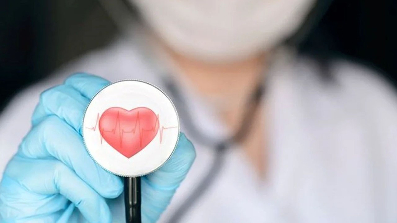 Bir kaşığı kolesterolü düşürmeye yetiyor: Bu kıymetini bilen yok! Tam kilo savaşçısı