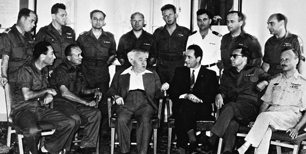 Bir katilin ölümünün ardından geriye kalanlar...