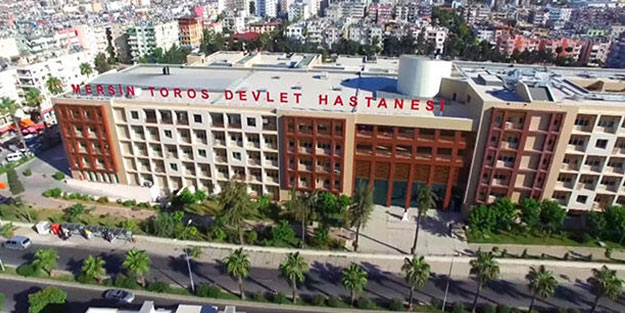 Bir kent alarm geçti! Ölüm haberleri peş peşe geliyor