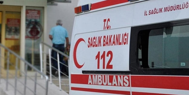Bir kent alarma geçti! Ölüm haberleri peş peşe geliyor