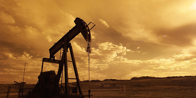 Bir kent heyecandan yerinde duramıyor! 4 ayrı arazide petrol aramak için hükümete başvuru yaptılar