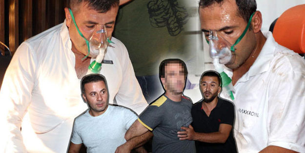 Bir kenti karıştıran evlilik teklifi