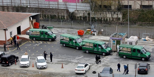 Bir kentimiz alarm veriyor! Ölüm oranında İstanbul'u geçti
