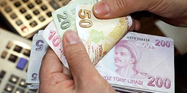 Bir kere uzatılmıştı! Satışlar patladı…Son 3 gün, fiyatlar artacak