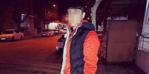 'Bir kereden bir şey olmaz' deyip...