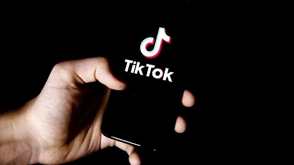Bir kez daha Meclis’e çağrılacaklar! Türkiye’den TikTok’a son uyarı