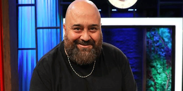 Bir kişi ölmüştü! 22,5 yıl hapsi istenen Şef Somer Sivrioğlu hakim karşısına çıktı