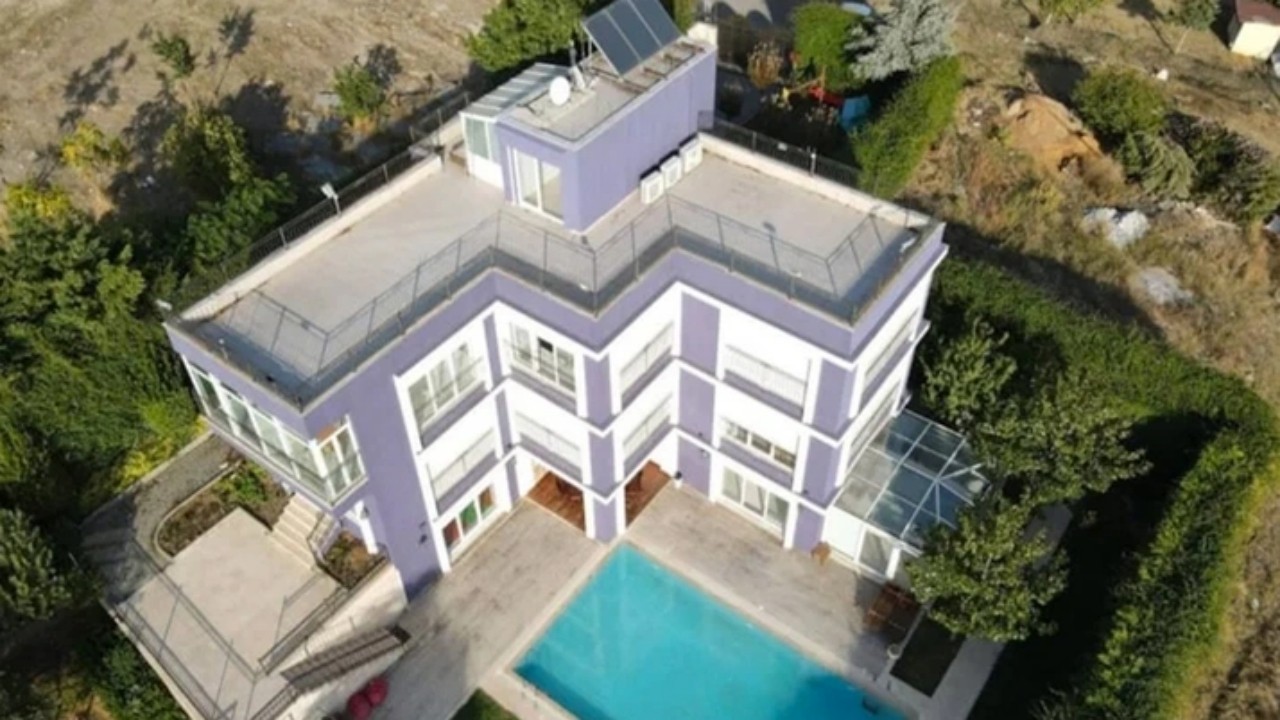 Bir kişinin ölümüyle ortaya çıktı, her satırı kan dondurdu! İstanbul’daki özel bakım merkeziyle ilgili korkunç iddialar