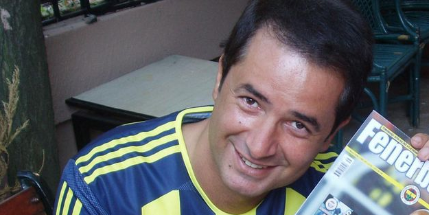 Bir kişiye daha kancayı taktı! Fener’de pişer Acun’a düşer