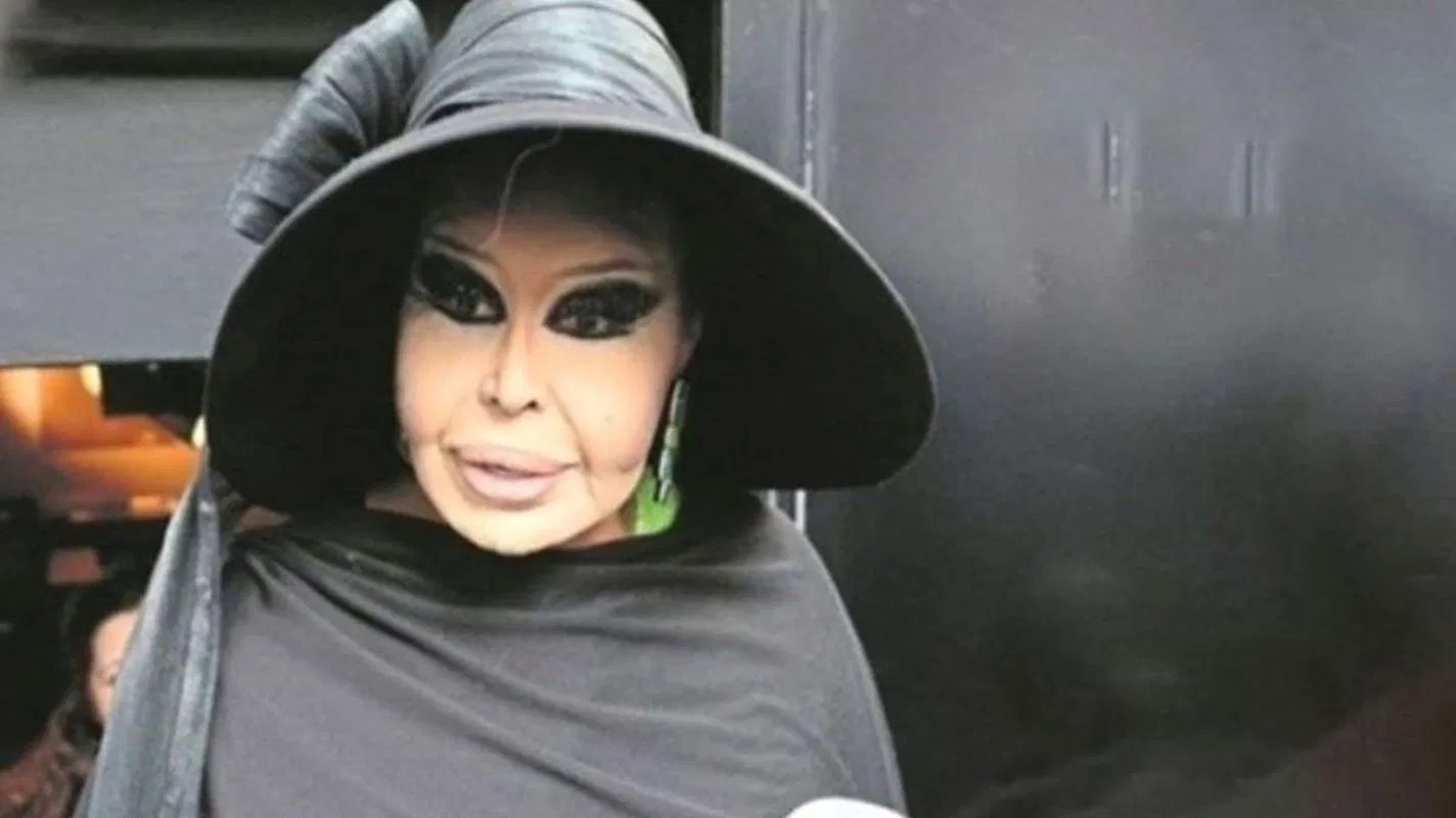 Bir konunun b..u ancak bu kadar çıkarılabilir!