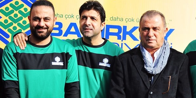 'Bir köşeye çekip ağzını burnunu kırdım!'