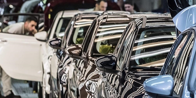 Bir kötü haber daha! Türk otomotiv şirketi iflas etti