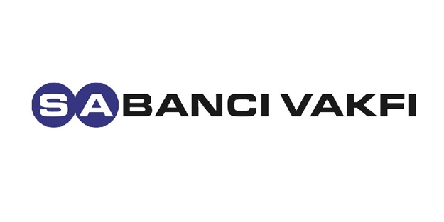 Bir kültür “Uçurtmanın Peşinde” yaşatılacak