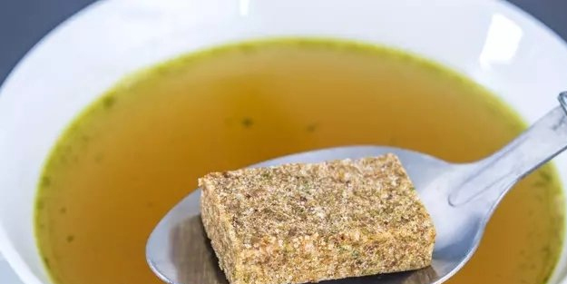 Bir küpü bile zehir saçıp hasta ediyor, belli oldu!