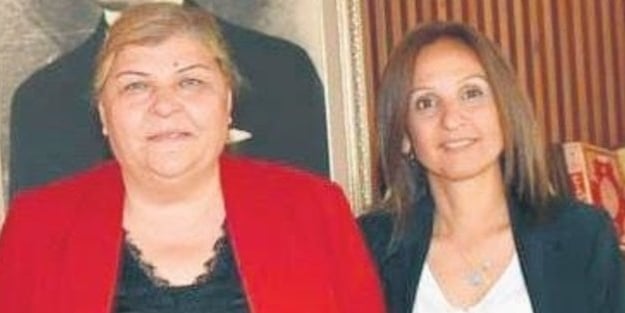 Bir lağım daha patladı! CHP'de kanka tarifesi