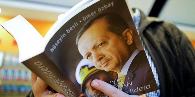 'Bir Liderin Doğuşu'una yoğun ilgi