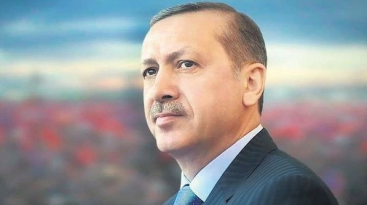 Bir liderin tarihe damga vuran yolculuğu