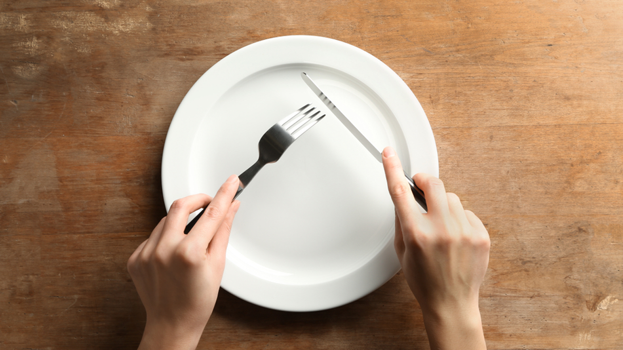 Bir lokması ömürden 10 yıl götürüyor sakın yemeyin!