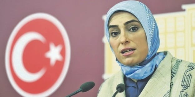 ODA TV yazarı yola geldi...