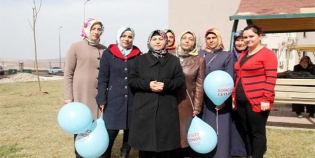 Bir mahalle muhtarlığına tam 82 kişi aday oldu!