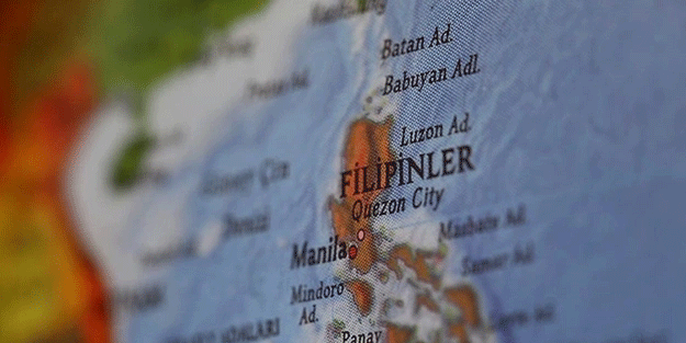 Bir maymun çiçeği vakası daha bildirdiler!