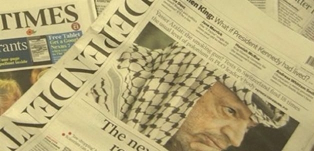 Bir medya devi daha çekiliyor: Artık basılmayacak!