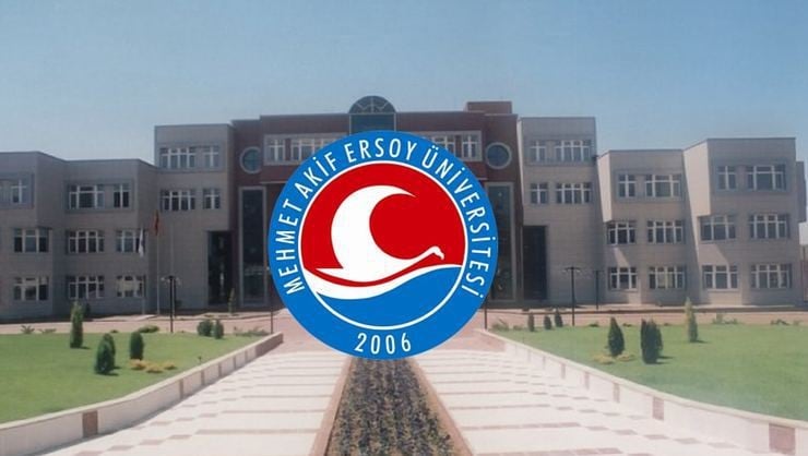 “Bir mesleğim olsun” diyenlere istihdam garantili kurs açılıyor