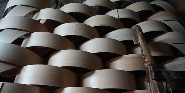 Bir meslek daha maalesef tarih olmak üzere! Günlük bin TL’ye çalışacak eleman bulamıyorlar