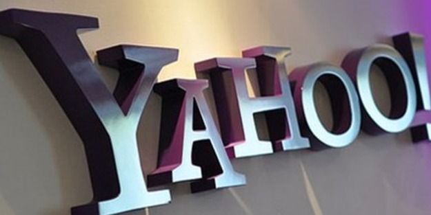 Bir milyar kullanıcısının hesap bilgileri çalındı