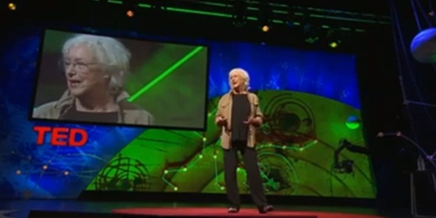 Bir Musevi'nin dilinden, imana ulaştıran şüphe