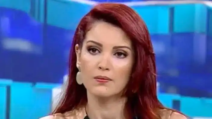 "Bir Nagehan Alçı'lık canı var, farkında değil" O isim, bakın bunu kime söyledi