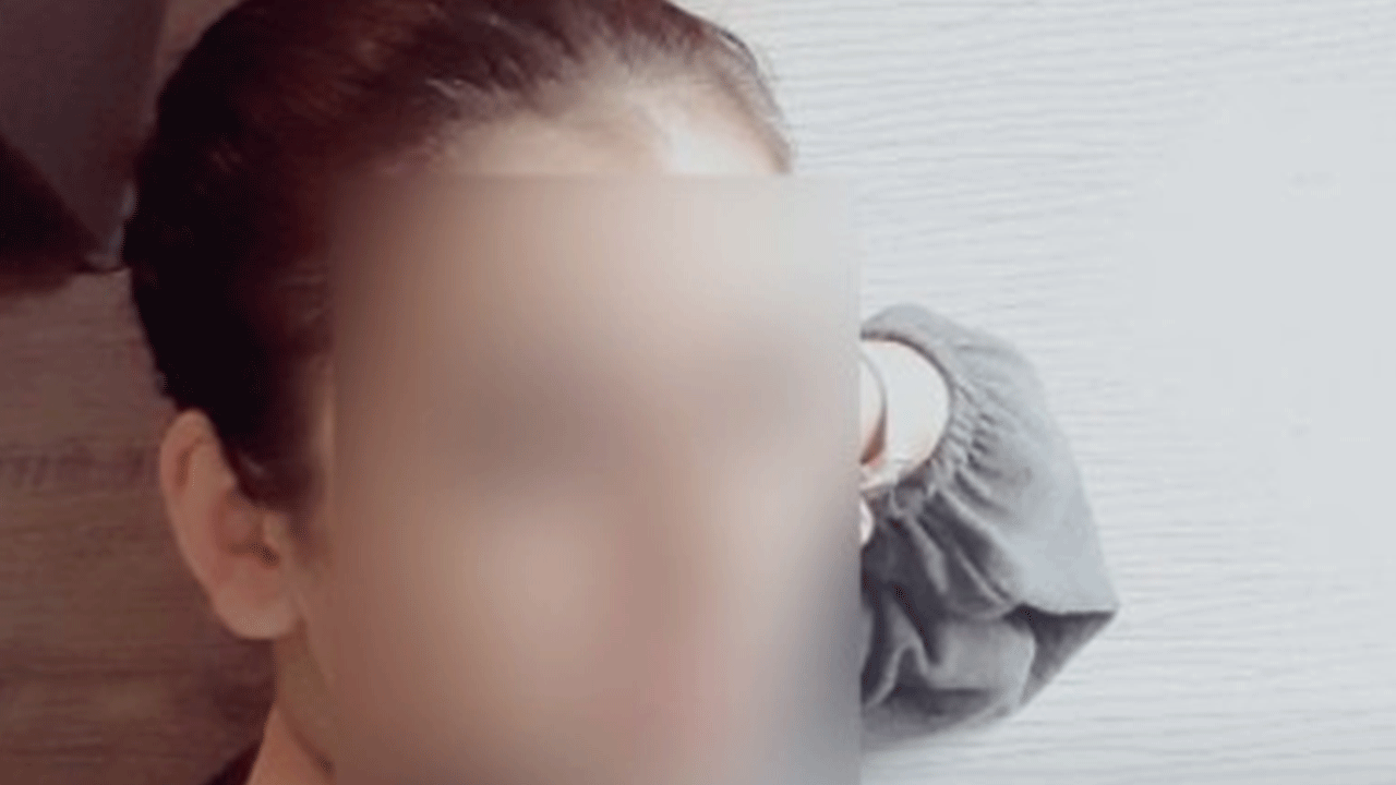 Bir Narin vakası daha: Öldürüldü mü kaçırıldı mı?