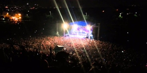 Bir ODTÜ rezilliği daha!