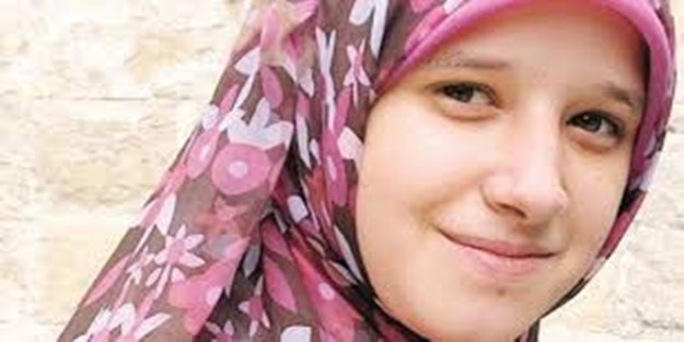 Bir öğle vaktinde düğün olur mu?