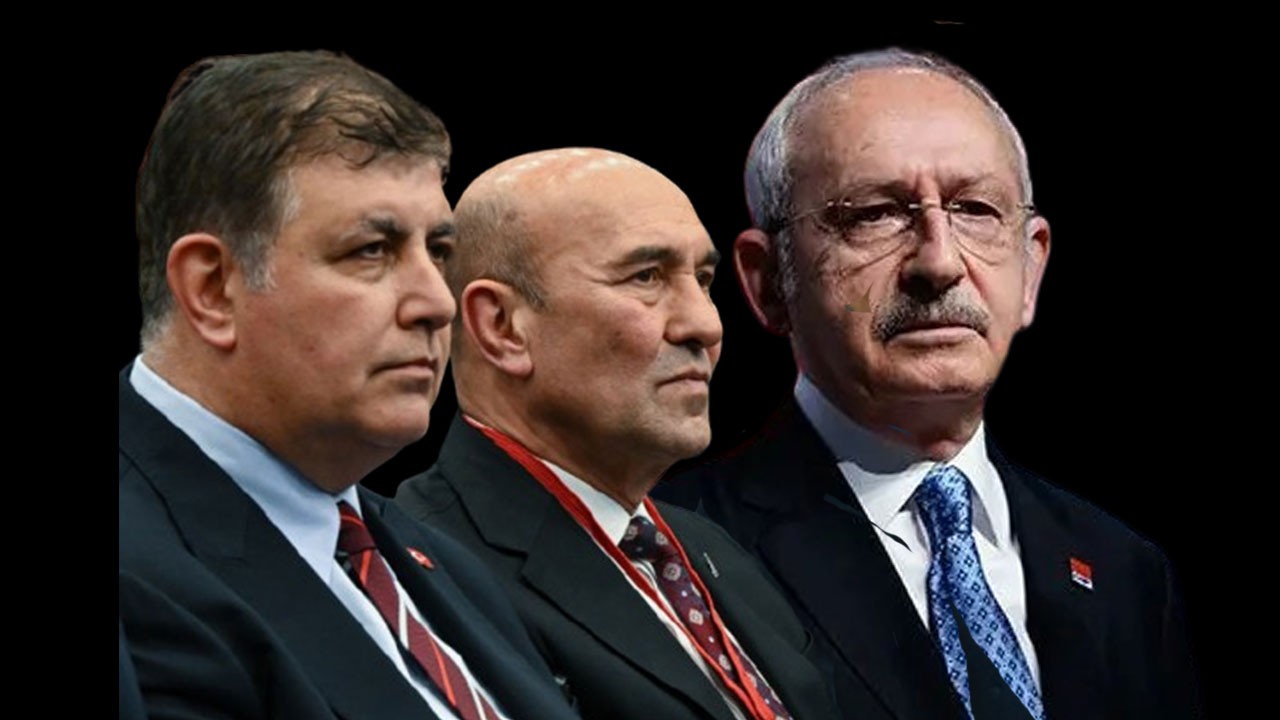 Bir okulu bitiremeyen ‘bedava ev’ verir mi?