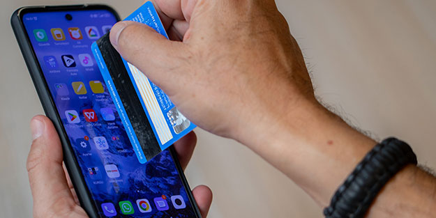 Bir özellik daha tarih oluyor! Yakın zamanda telefonlarda olmayacak