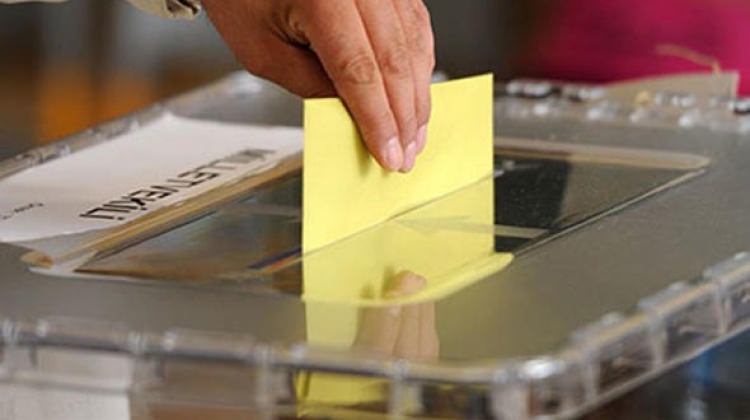 Bir partiden daha Cumhur ittifakına destek