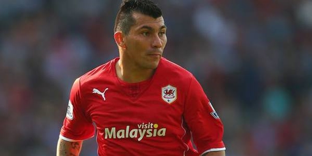 Bir 'pitbul' da Kartal'a geliyor