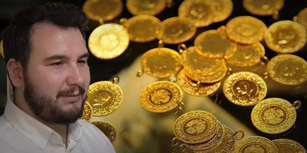 Bir sabah milyoner olarak uyanabilirsiniz! Yatırımını ona yapanlar dikkat!