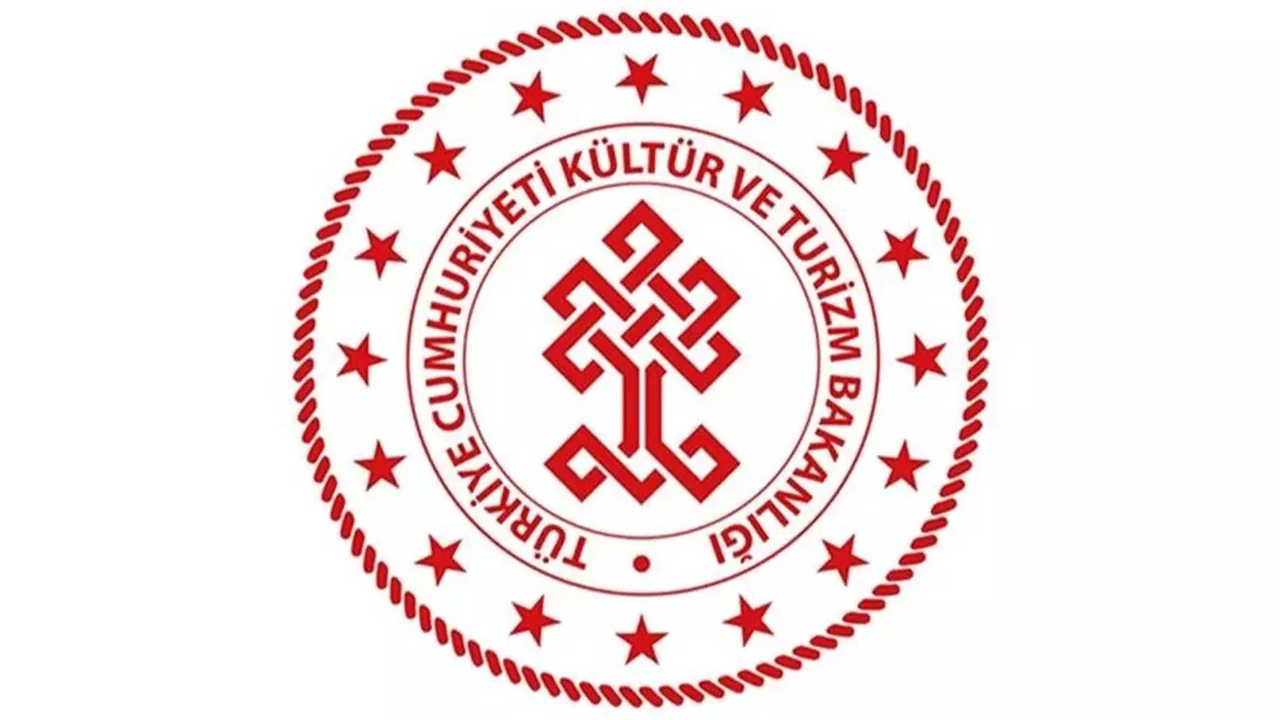 Bir sanatçının iddiası üzerine Kültür ve Turizm Bakanlığı harekete geçti