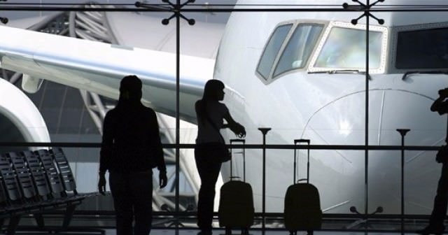 Bir şehre daha havaalanı geliyor