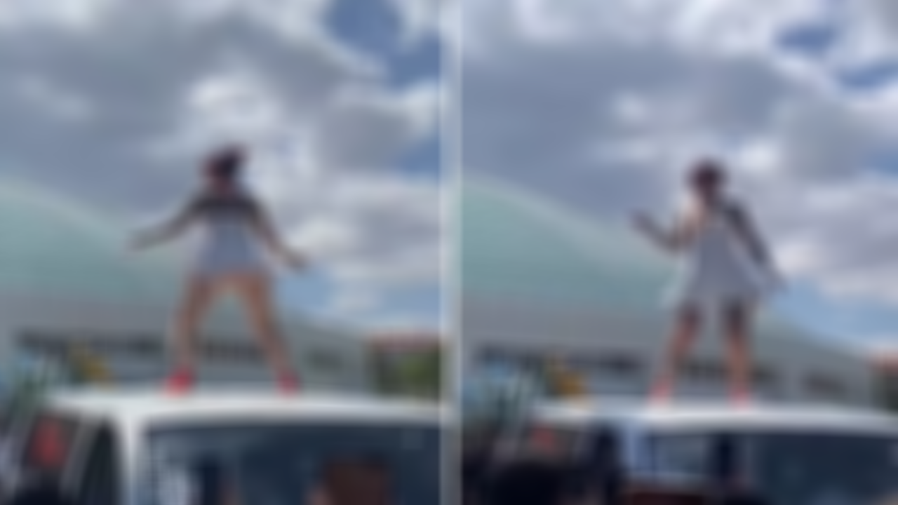 Bir şehrimiz bu olayı konuşuyor! Bu nasıl bir rezillik böyle?