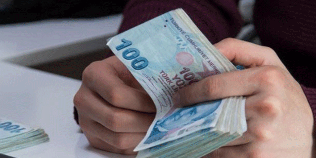 Bir sendika daha asgari ücret kararını kamuoyu ile paylaştı! İşte istedikleri rakam...