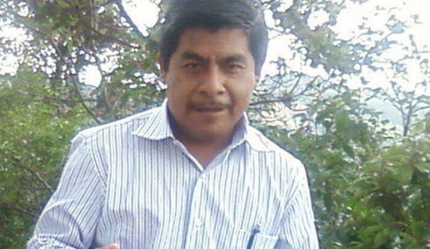 Bir sene önce kaybolmuştu! Belediye başkanının cesedi bulundu