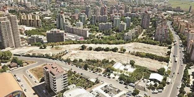 Bir senede değeri yüzde 42 arttı
